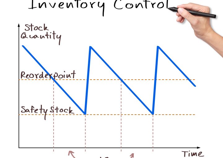 How to Stay Prepared for Medical Supply Shortages?