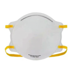 KN95 Mask for Sale