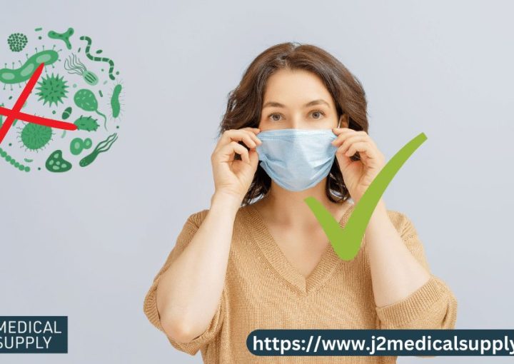 Effectiveness of Face Masks Against Viral Infections